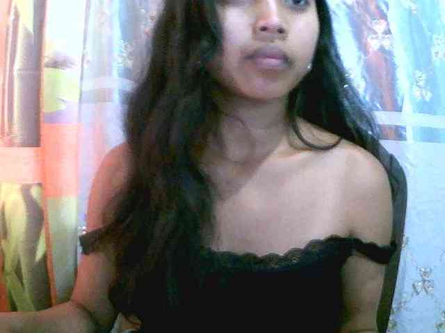 Eva-011 webcam
