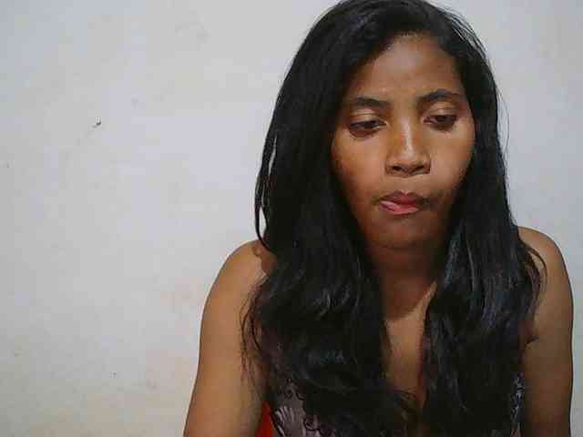 Eva-011 webcam