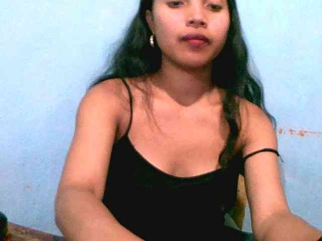 Eva-011 webcam