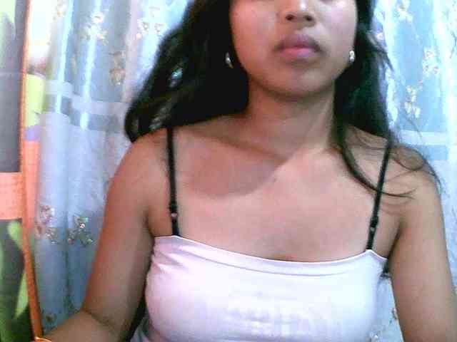 Eva-011 webcam