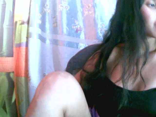 Eva-011 webcam