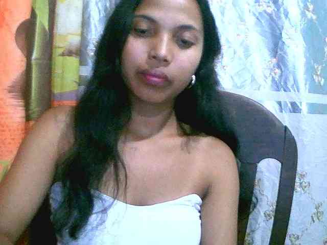 Eva-011 webcam