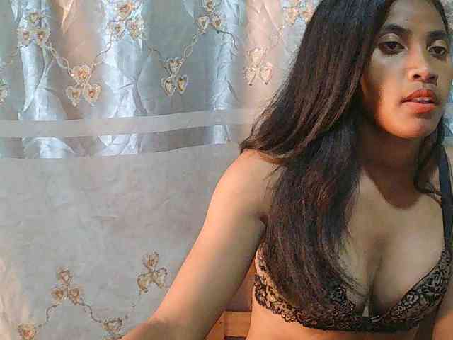 Eva-011 webcam