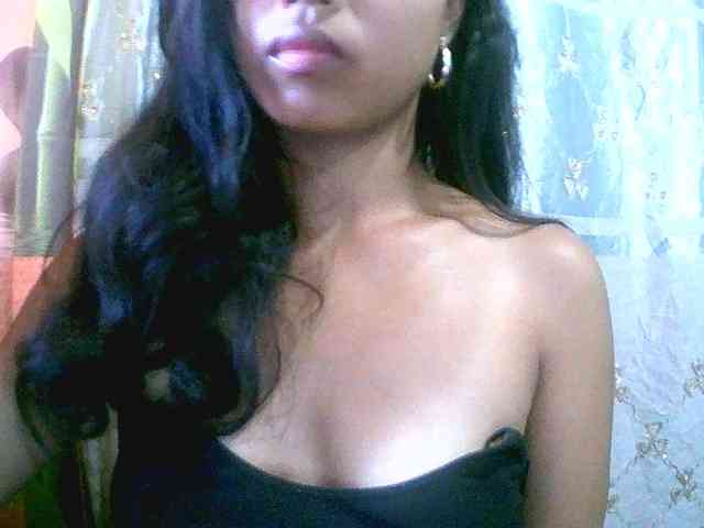 Eva-011 webcam