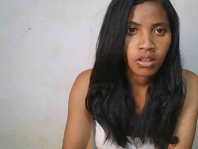 Eva-011 webcam