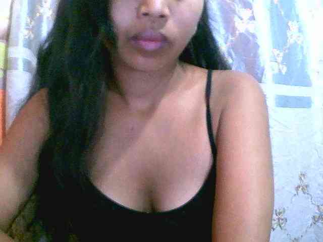 Eva-011 webcam