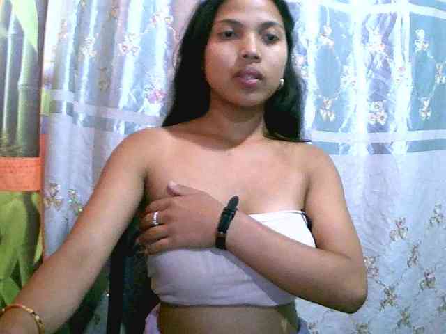 Eva-011 webcam