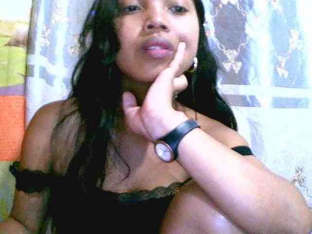 Eva-011 webcam