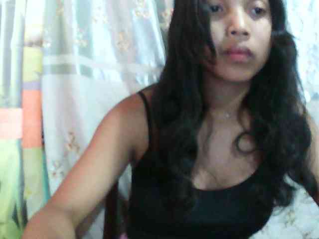 Eva-011 webcam