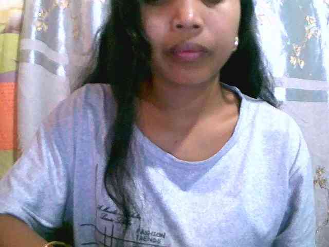 Eva-011 webcam