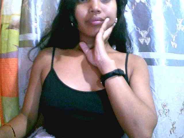 Eva-011 webcam