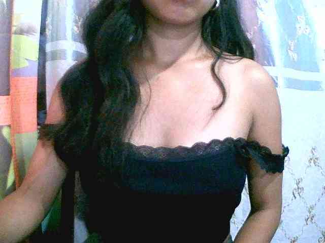 Eva-011 webcam