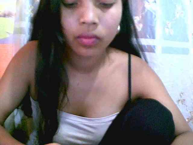 Eva-011 webcam