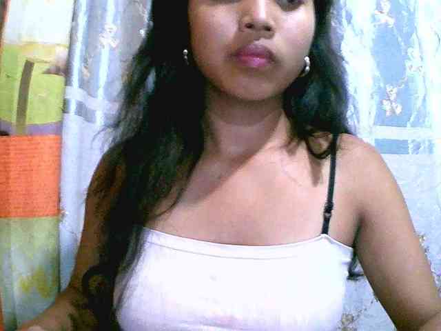 Eva-011 webcam