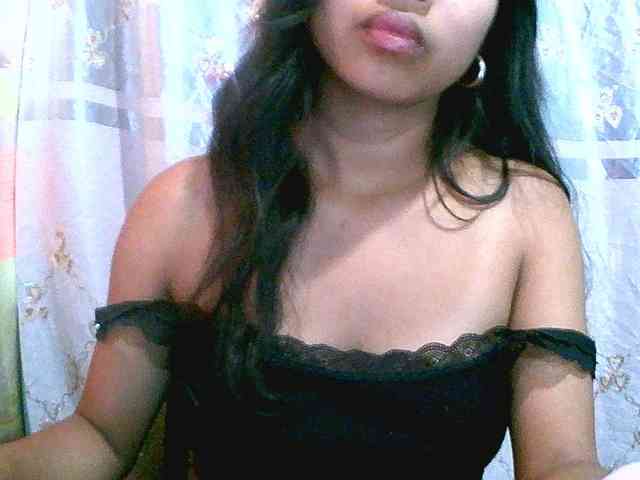 Eva-011 webcam