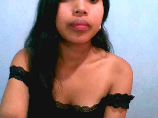 Eva-011 webcam