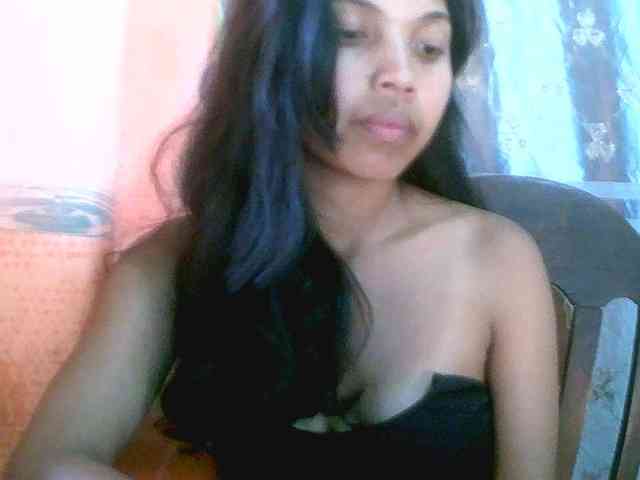 Eva-011 webcam