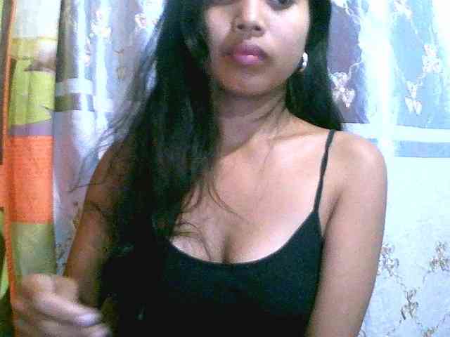 Eva-011 webcam