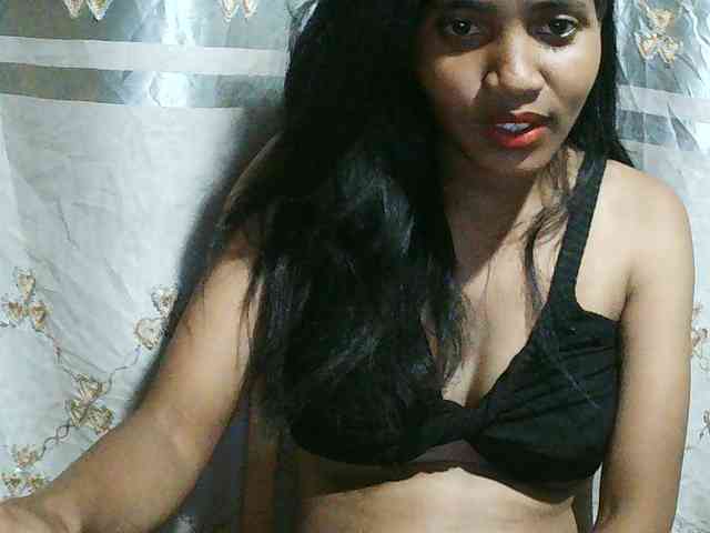 Eva-011 webcam