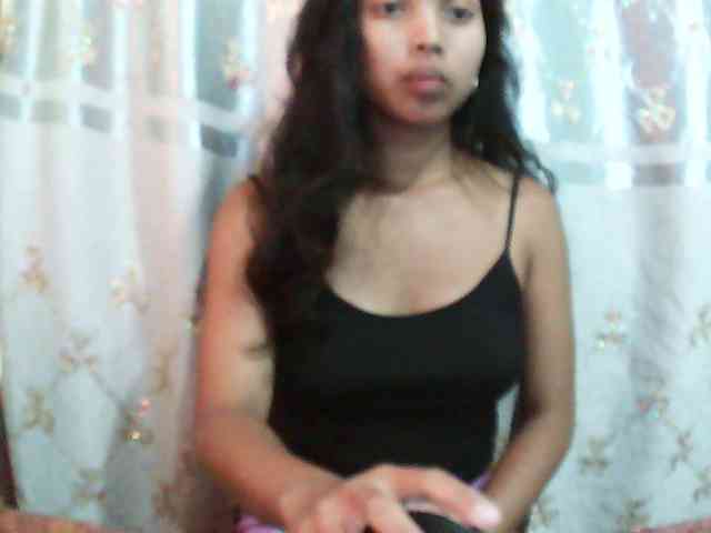 Eva-011 webcam