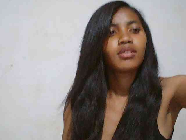 Eva-011 webcam