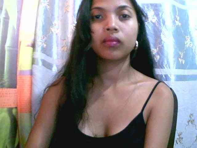 Eva-011 webcam