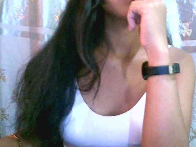Eva-011 webcam