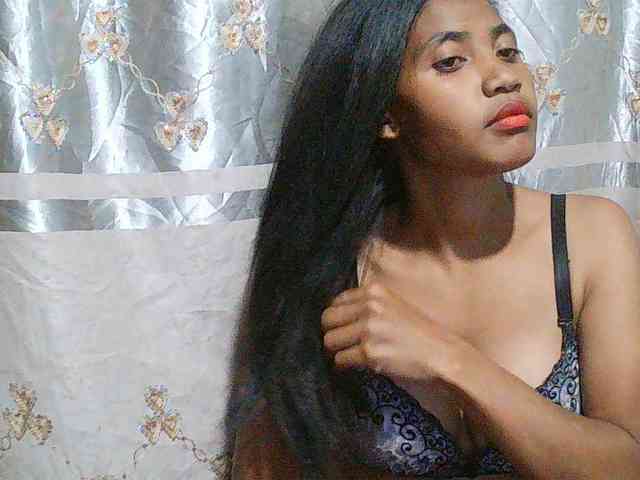 Eva-011 webcam