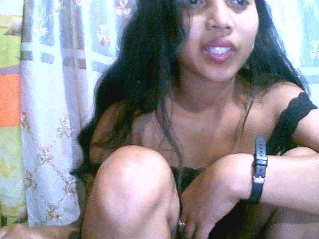Eva-011 webcam