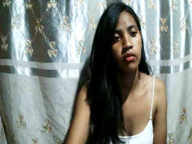 Eva-011 webcam
