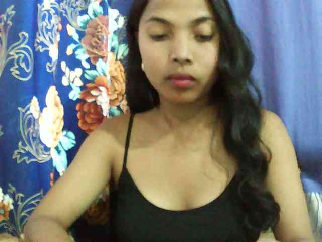 Eva-011 Sex Cam Show