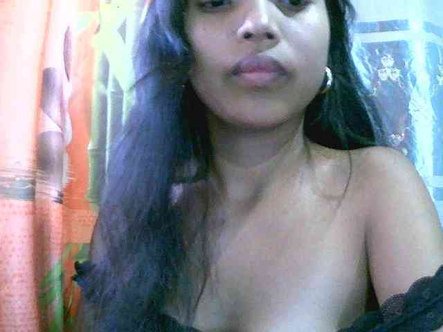 Eva-011 webcam