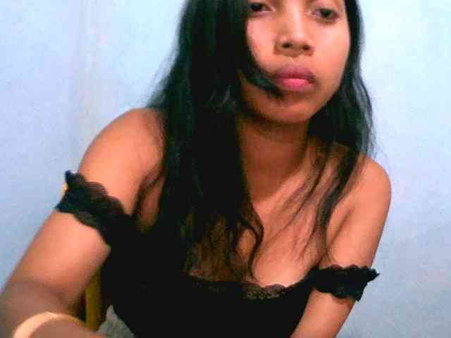 Eva-011 webcam