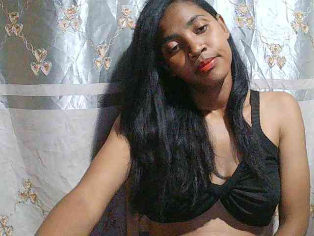 Eva-011 webcam