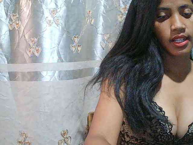 Eva-011 webcam