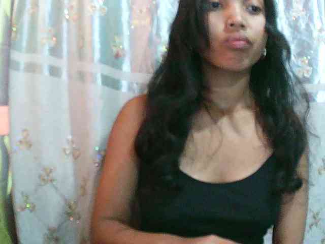 Eva-011 webcam