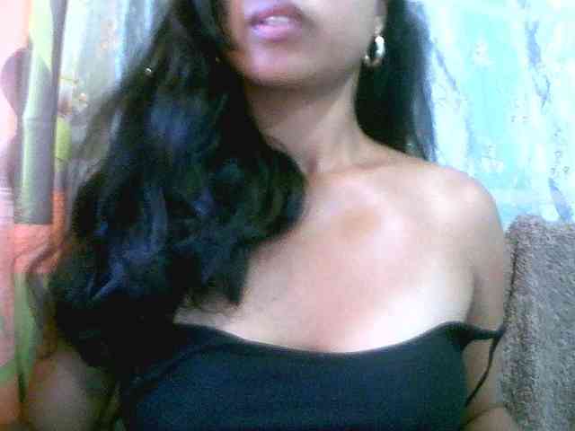 Eva-011 webcam