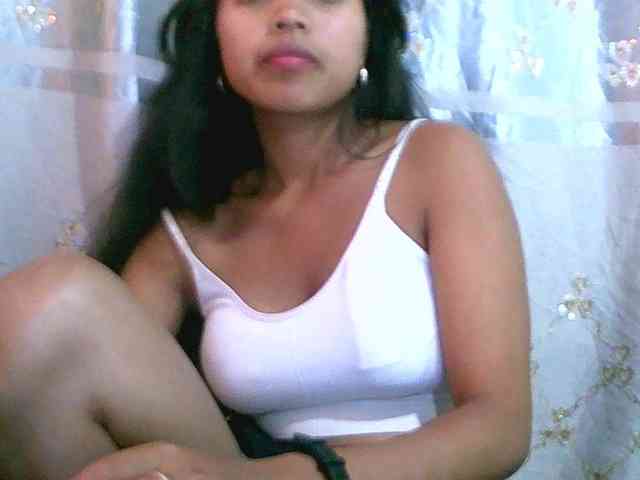 Eva-011 webcam