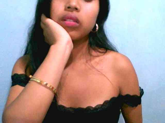 Eva-011 webcam