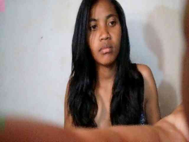 Eva-011 webcam
