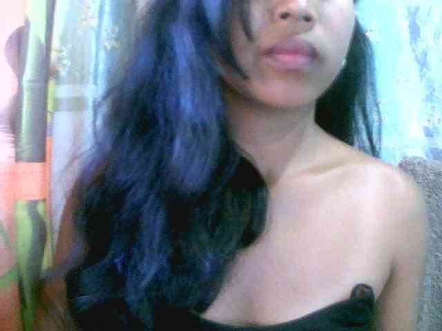 Eva-011 webcam