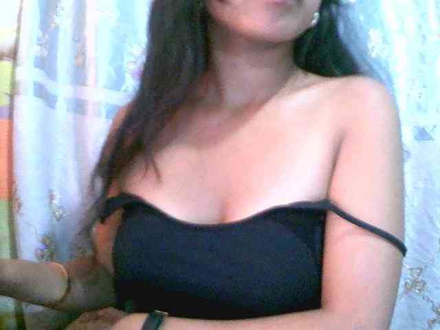 Eva-011 webcam