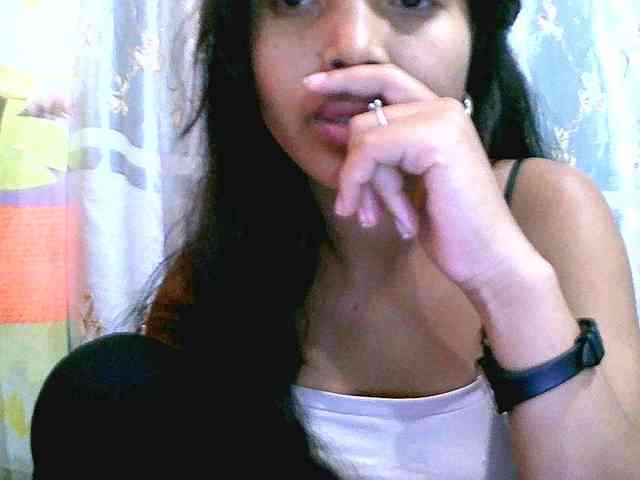 Eva-011 webcam