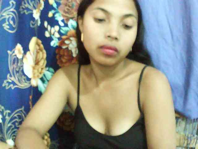 Eva-011 webcam