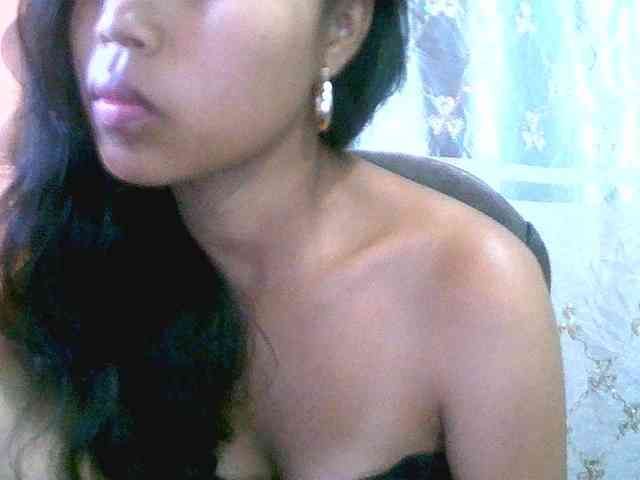 Eva-011 webcam