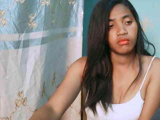 Eva-011 webcam