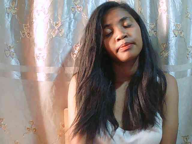 Eva-011 webcam