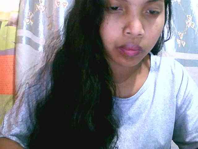 Eva-011 webcam