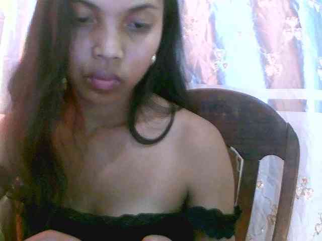 Eva-011 webcam