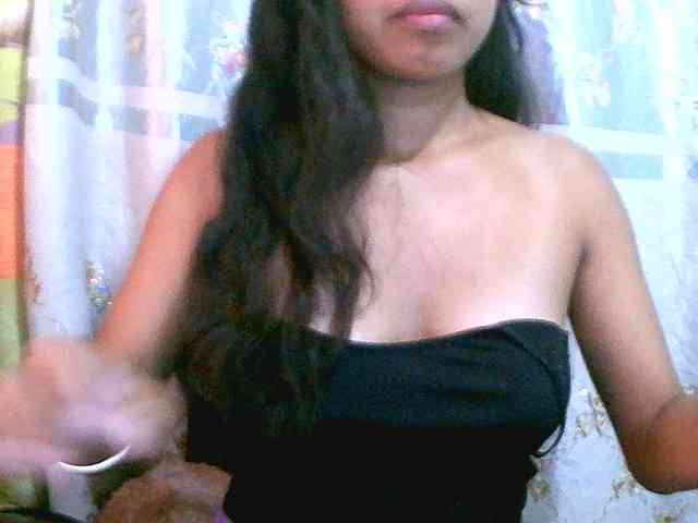 Eva-011 webcam